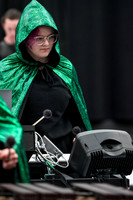 Governor Mifflin Percussion_220428_Wildwood-2-8