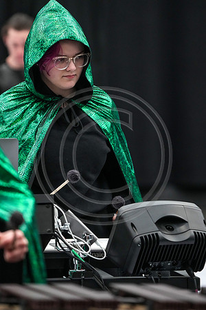 Governor Mifflin Percussion_220428_Wildwood-2-8