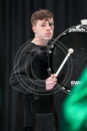 Governor Mifflin Percussion_220428_Wildwood-2-44