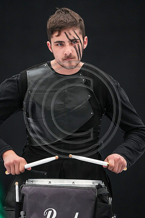 Governor Mifflin Percussion_220428_Wildwood-2-53