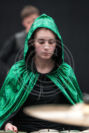 Governor Mifflin Percussion_220428_Wildwood-2-43