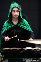 Governor Mifflin Percussion_220428_Wildwood-2-13