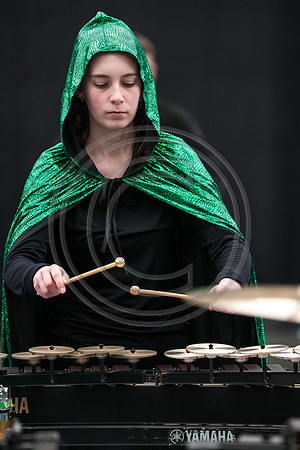 Governor Mifflin Percussion_220428_Wildwood-2-13