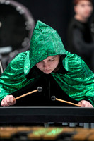 Governor Mifflin Percussion_220428_Wildwood-2-17