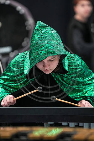 Governor Mifflin Percussion_220428_Wildwood-2-17