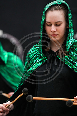 Governor Mifflin Percussion_220428_Wildwood-2-47