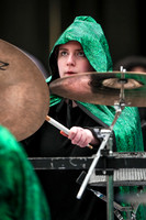 Governor Mifflin Percussion_220428_Wildwood-2-19