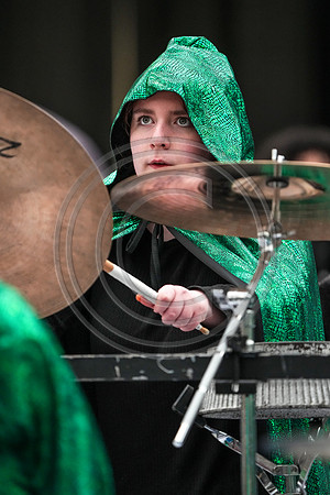 Governor Mifflin Percussion_220428_Wildwood-2-19