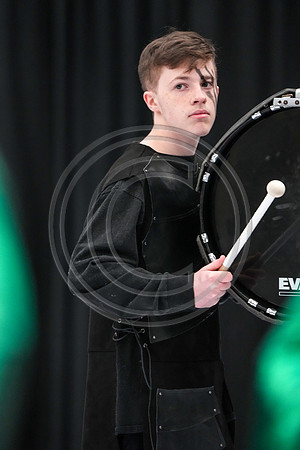 Governor Mifflin Percussion_220428_Wildwood-2-45