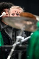 Governor Mifflin Percussion_220428_Wildwood-2-3