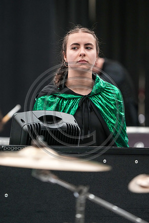 Governor Mifflin Percussion_220428_Wildwood-2-58