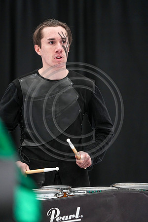 Governor Mifflin Percussion_220428_Wildwood-2-40