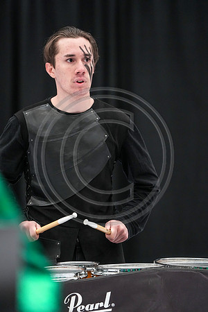 Governor Mifflin Percussion_220428_Wildwood-2-39