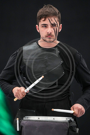 Governor Mifflin Percussion_220428_Wildwood-2-54