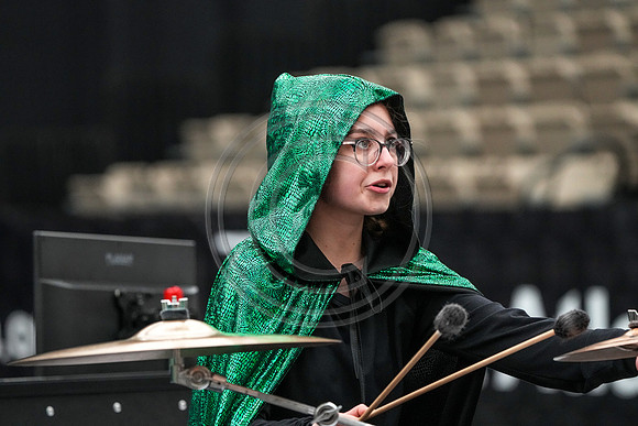 Governor Mifflin Percussion_220428_Wildwood-2-26
