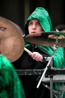 Governor Mifflin Percussion_220428_Wildwood-2-20