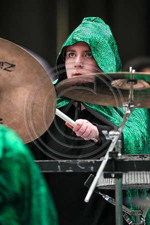 Governor Mifflin Percussion_220428_Wildwood-2-20