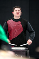 Governor Mifflin Percussion_220428_Wildwood-2-12