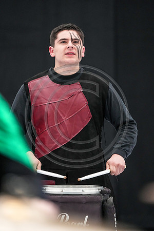 Governor Mifflin Percussion_220428_Wildwood-2-12