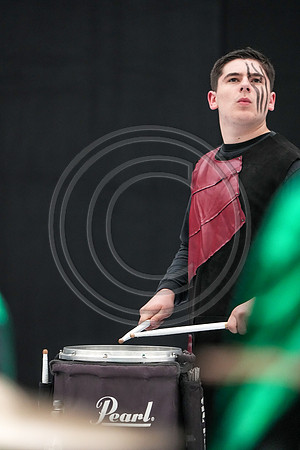 Governor Mifflin Percussion_220428_Wildwood-2-35