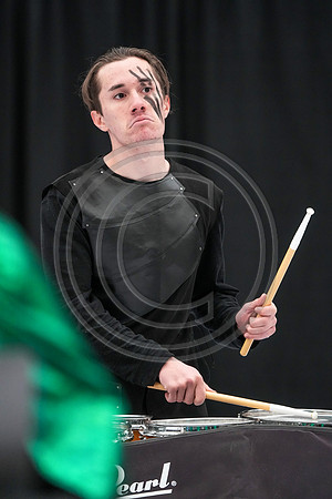Governor Mifflin Percussion_220428_Wildwood-2-42