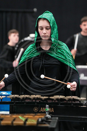 Governor Mifflin Percussion_220428_Wildwood-2-52