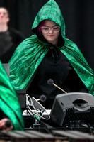 Governor Mifflin Percussion_220428_Wildwood-2-7