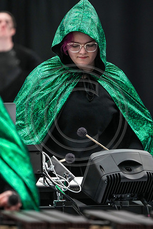 Governor Mifflin Percussion_220428_Wildwood-2-7