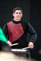 Governor Mifflin Percussion_220428_Wildwood-2-10