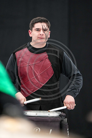 Governor Mifflin Percussion_220428_Wildwood-2-10