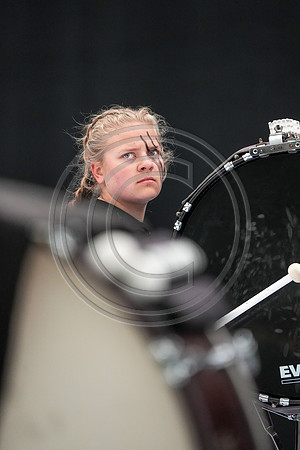 Governor Mifflin Percussion_220428_Wildwood-2-49