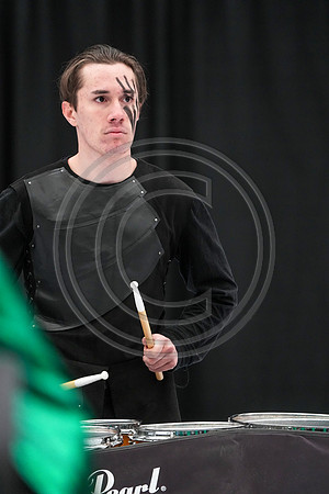 Governor Mifflin Percussion_220428_Wildwood-2-38