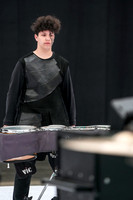 Governor Mifflin Percussion_220428_Wildwood-2-9