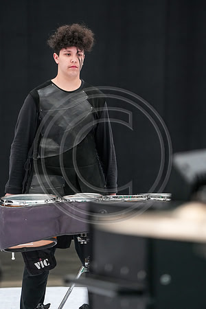 Governor Mifflin Percussion_220428_Wildwood-2-9