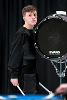 Governor Mifflin Percussion_220428_Wildwood-2-5