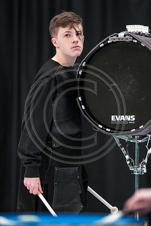 Governor Mifflin Percussion_220428_Wildwood-2-5