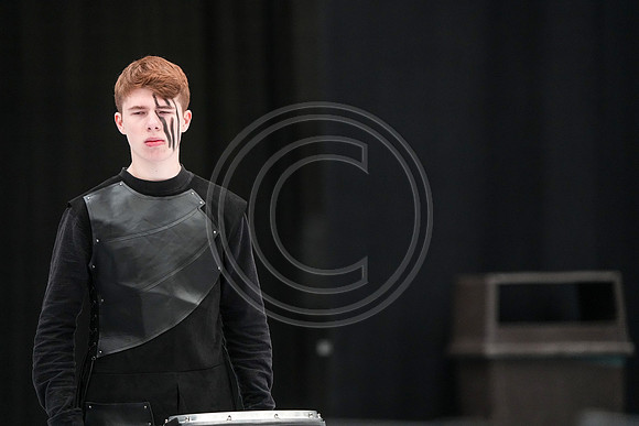 Governor Mifflin Percussion_220428_Wildwood-2-59