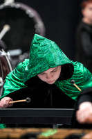 Governor Mifflin Percussion_220428_Wildwood-2-16
