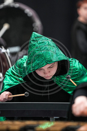 Governor Mifflin Percussion_220428_Wildwood-2-16