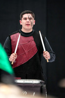 Governor Mifflin Percussion_220428_Wildwood-2-11