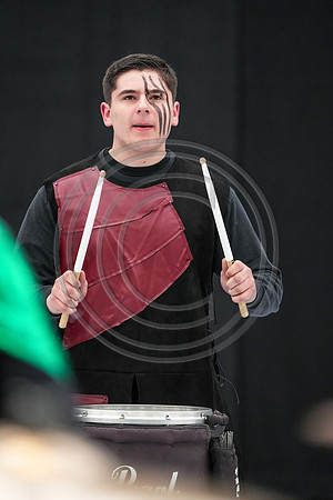 Governor Mifflin Percussion_220428_Wildwood-2-11