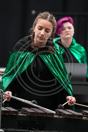 Governor Mifflin Percussion_220428_Wildwood-2-57