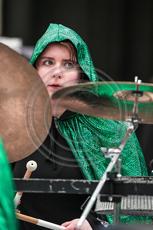 Governor Mifflin Percussion_220428_Wildwood-2-51