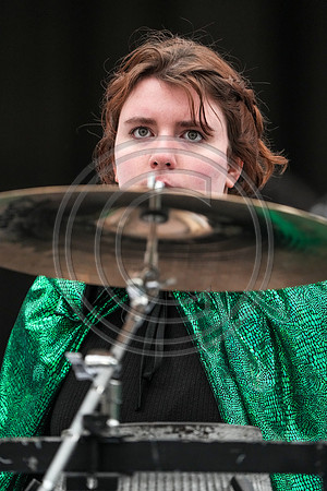Governor Mifflin Percussion_220428_Wildwood-2-55