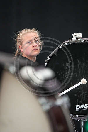Governor Mifflin Percussion_220428_Wildwood-2-50