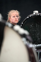 Governor Mifflin Percussion_220428_Wildwood-2-18