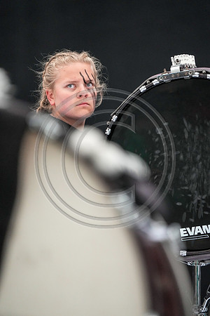 Governor Mifflin Percussion_220428_Wildwood-2-18