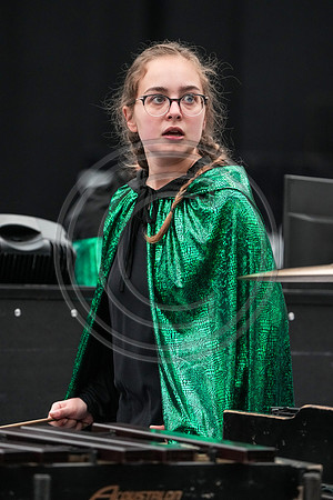 Governor Mifflin Percussion_220428_Wildwood-2-63