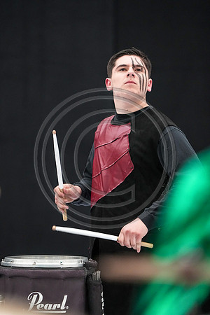 Governor Mifflin Percussion_220428_Wildwood-2-34