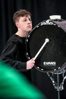 Governor Mifflin Percussion_220428_Wildwood-2-14